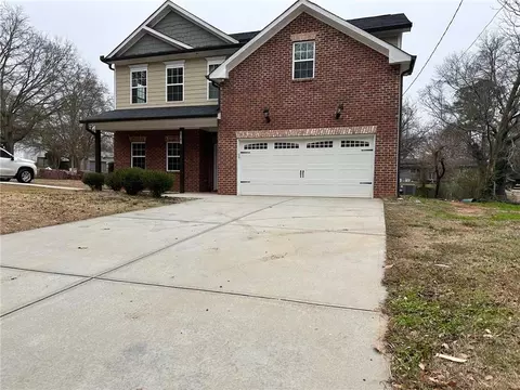 2147 Spring Rd, Gainesville, GA 30504 photo 43