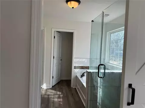 2147 Spring Rd, Gainesville, GA 30504 photo 17
