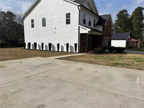 2147 Spring Rd, Gainesville, GA 30504 photo 45