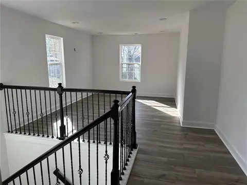 2147 Spring Rd, Gainesville, GA 30504 photo 5