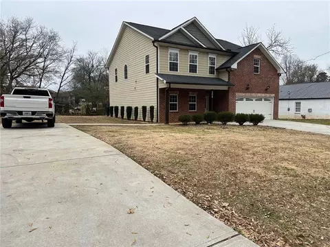 2147 Spring Rd, Gainesville, GA 30504 photo 41