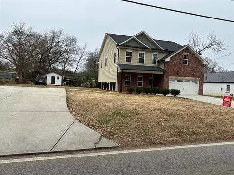 2147 Spring Rd, Gainesville, GA 30504 photo 36