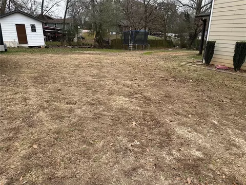 2147 Spring Rd, Gainesville, GA 30504 photo 38