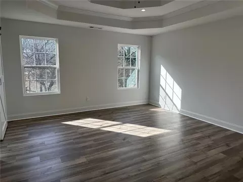 2147 Spring Rd, Gainesville, GA 30504 photo 14