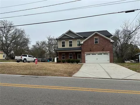 2147 Spring Rd, Gainesville, GA 30504 photo 42
