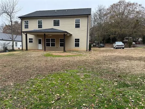2147 Spring Rd, Gainesville, GA 30504 photo 39