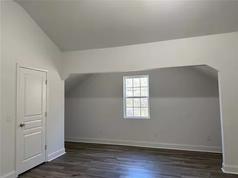 2147 Spring Rd, Gainesville, GA 30504 photo 9