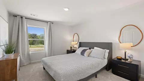 206 Deerberry Dr, Jasper, GA 30143 photo 37