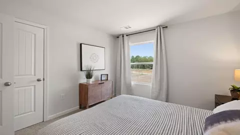 206 Deerberry Dr, Jasper, GA 30143 photo 39