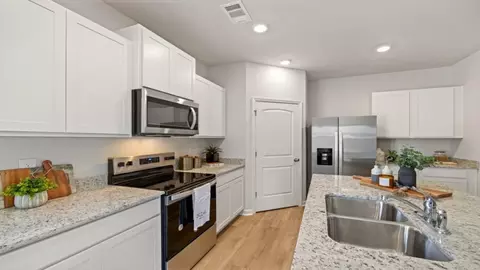 206 Deerberry Dr, Jasper, GA 30143 photo 9