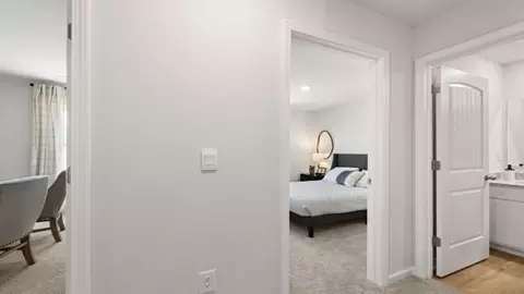 206 Deerberry Dr, Jasper, GA 30143 photo 35
