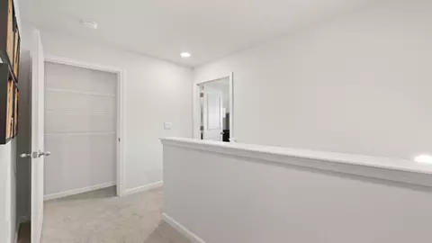 206 Deerberry Dr, Jasper, GA 30143 photo 33