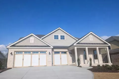 2260 Thames Ct, Cumming, GA 30041