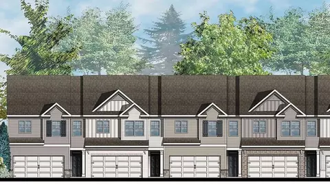 224 Deerberry Dr, Jasper, GA 30143