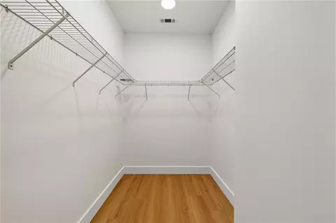 Other - 132 James Rd, Clarkesville, GA 30523 photo 1 of 2