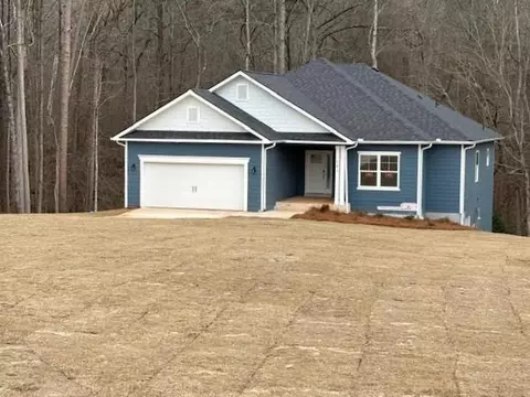 941 Eagle Heights Dr, Maysville, GA 30558