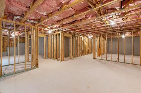 Other - 148 Post Oak Dr, Jackson, GA 30233 photo 8 of 8