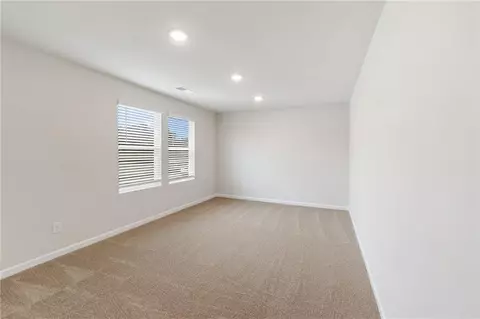 Bedroom - 148 Post Oak Dr, Jackson, GA 30233 photo 1 of 4