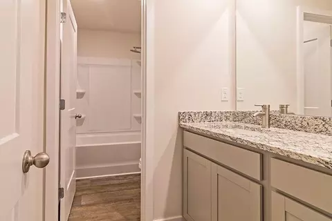 148 Post Oak Dr, Jackson, GA 30233 photo 19