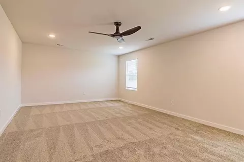 148 Post Oak Dr, Jackson, GA 30233 photo 10