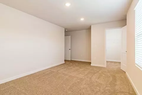 148 Post Oak Dr, Jackson, GA 30233 photo 16
