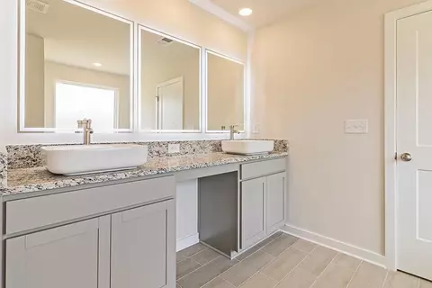 148 Post Oak Dr, Jackson, GA 30233 photo 11