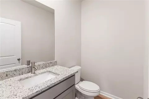 Bath - 148 Post Oak Dr, Jackson, GA 30233 photo 6 of 8