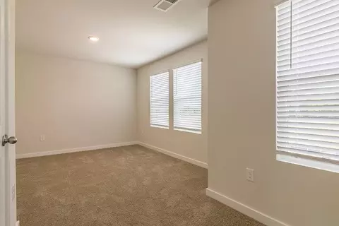 148 Post Oak Dr, Jackson, GA 30233 photo 15