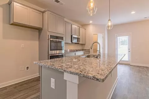 148 Post Oak Dr, Jackson, GA 30233 photo 6