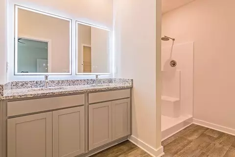 148 Post Oak Dr, Jackson, GA 30233 photo 17