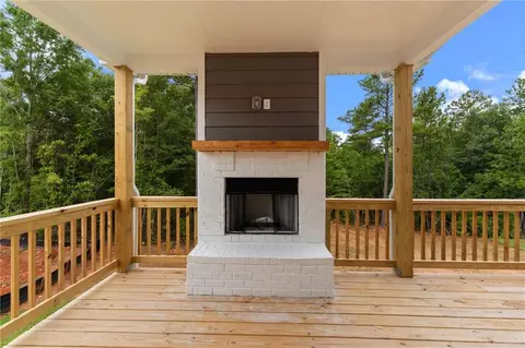 Other - 148 Post Oak Dr, Jackson, GA 30233 photo 7 of 8