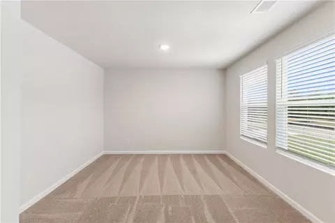 Other - 148 Post Oak Dr, Jackson, GA 30233 photo 5 of 8