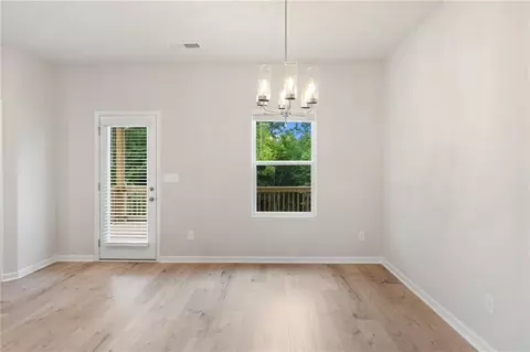 Other - 148 Post Oak Dr, Jackson, GA 30233 photo 1 of 8