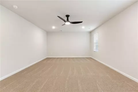 Other - 148 Post Oak Dr, Jackson, GA 30233 photo 3 of 8