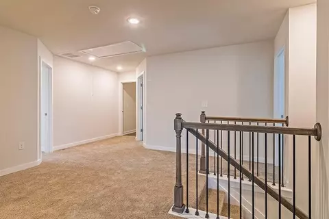 148 Post Oak Dr, Jackson, GA 30233 photo 18