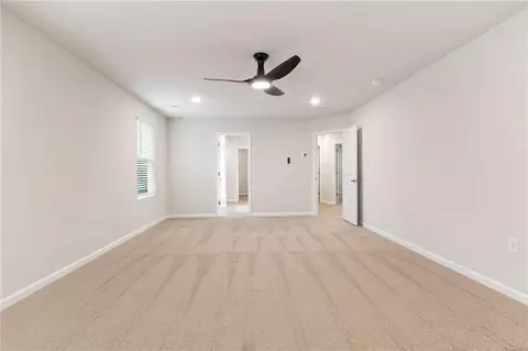 Other - 148 Post Oak Dr, Jackson, GA 30233 photo 2 of 8
