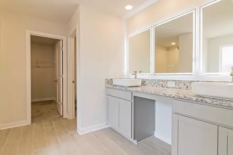 148 Post Oak Dr, Jackson, GA 30233 photo 12