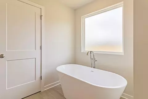 148 Post Oak Dr, Jackson, GA 30233 photo 13