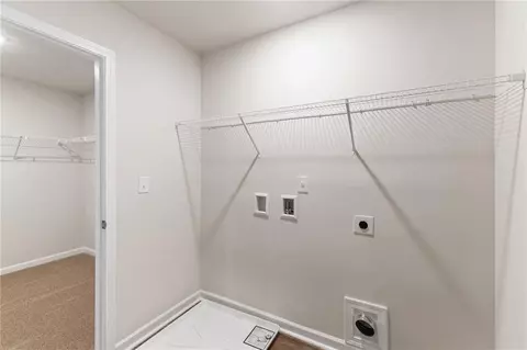 Other - 148 Post Oak Dr, Jackson, GA 30233 photo 6 of 8
