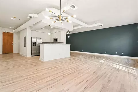 1029 Piedmont Ave NE #203, Atlanta, GA 30309