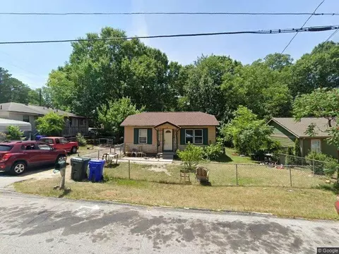 1142 Tillman St, Conyers, GA 30012