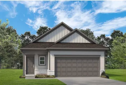 151 Red Oak Ln, Calhoun, GA 30701