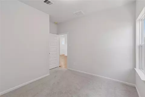 Bedroom - 151 Red Oak Ln, Calhoun, GA 30701 photo 1 of 3