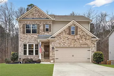 4130 Birch Springs Ct, Cumming, GA 30028