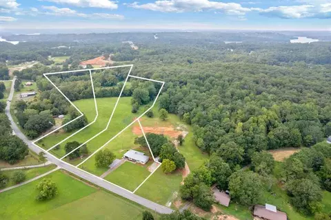 4175 Sardis Rd, Gainesville, GA 30506