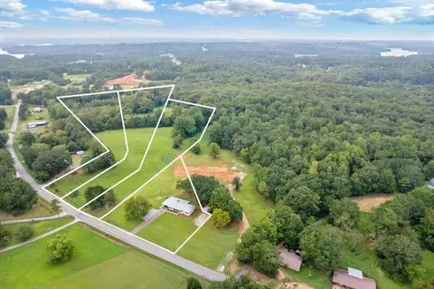 4183 Sardis Rd, Gainesville, GA 30506