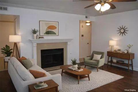 1166 Booth Rd SW #903, Marietta, GA 30008