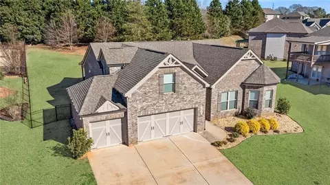 3925 Sierra Knolls Ct, Cumming, GA 30040