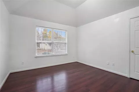 4639 Ruby Forrest Dr, Stone Mountain, GA 30083 photo 20