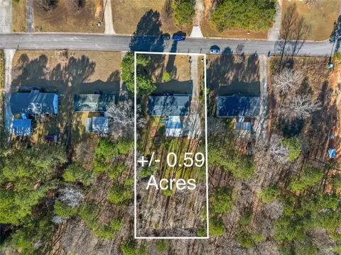 View/Area - 429 Graystone Dr, Winder, GA 30680 photo 6 of 6